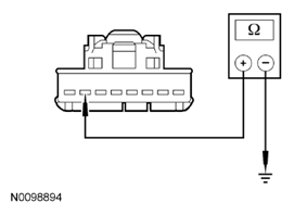G07784299