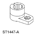 G07785818