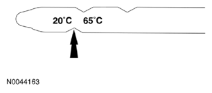 G07785917