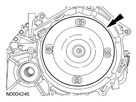 G07786085