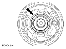 G07786087