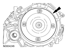 G07786091