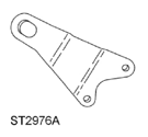 G07786092