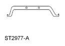 G07786093