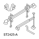 G07786095