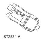 G07786096