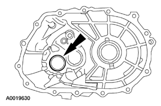 G07786766