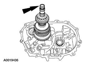 G07786769