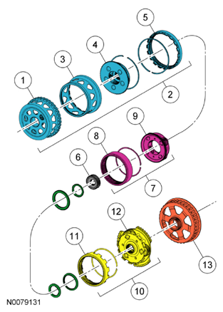G07792764