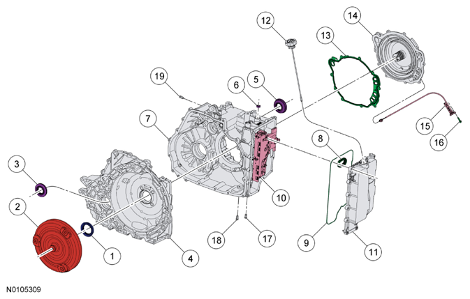 G07792785