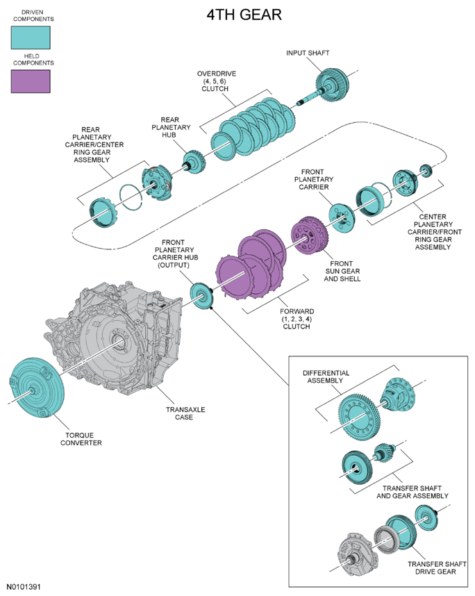 G07792856