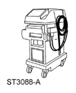 G07792943