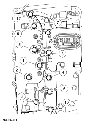 G07793105