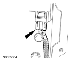 G07793108