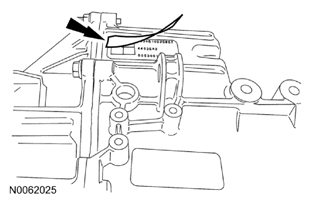 G07793109