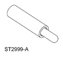 G07793153