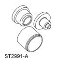 G07793377