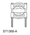 G07793378