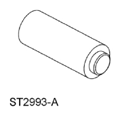 G07793405