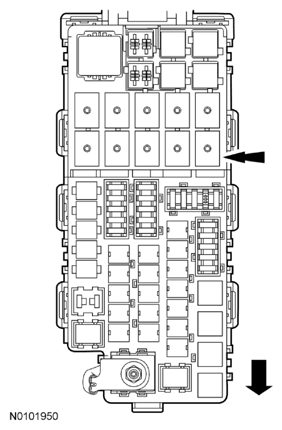 G07795042