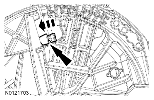 G07795320