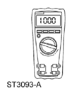 G07796096