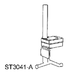 G07796425