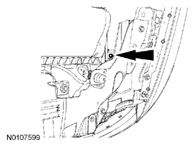 G07796426