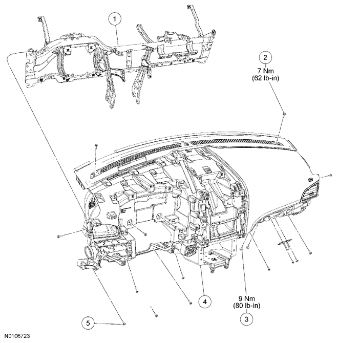 G07797101