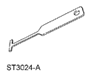 G07797158