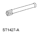 G07798295