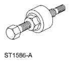 G07802626