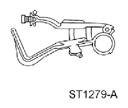 G07802725