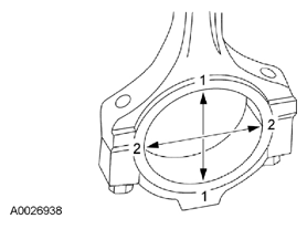 G07802740