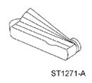 G07802745