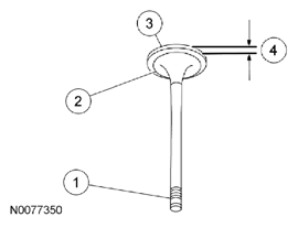 G07802752