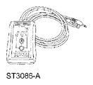 G07804861