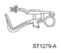 G07806395
