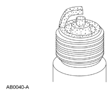 G07806450