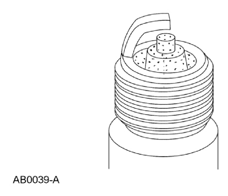 G07806451