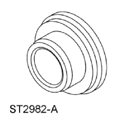 G07807616