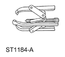 G07807668