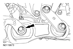 G07807678