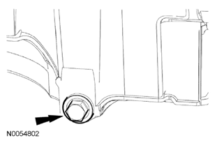 G07807681