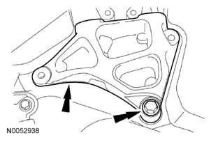 G07807688