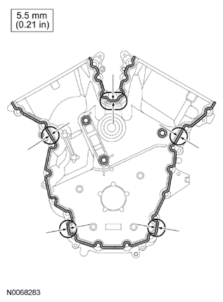G07807692