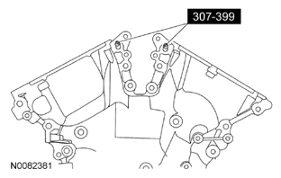 G07807694