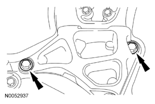 G07807696