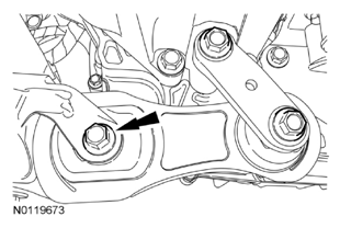 G07807704