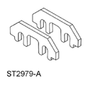 G07807708